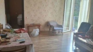 Коммерческое помещение на улица Анны Политковской 50 Saburtalo