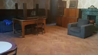 5-комнатная квартира в Тбилиси