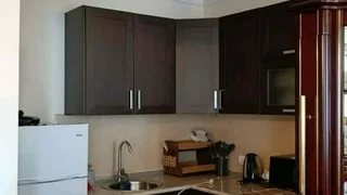 1+1 на Z. Gorgiladze Street 58 Rustaveli District