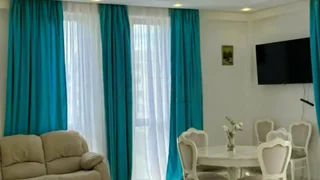Коммерческое помещение на კრწანისის ქუჩა 1 Ortachala
