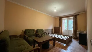 1 room Flat For Sale. Saburtalo