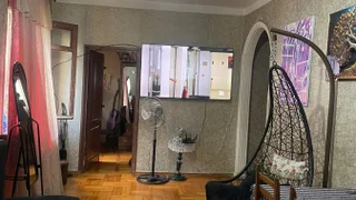 Коммерческое помещение на II Microdistrict - Varketili 25 Varketili