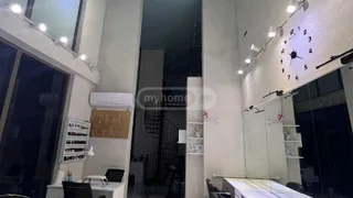Коммерческое помещение 60 м², $95 000