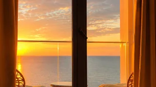 Hygge VIP Haven by NEXT