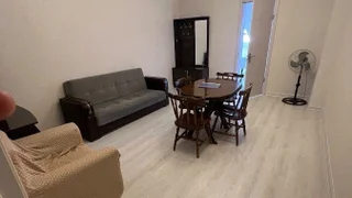 4-комнатная квартира, 100 м²