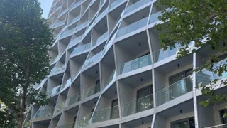 3-комнатная квартира в Тбилиси
