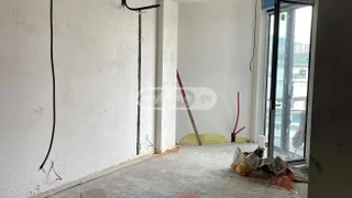 Коммерческое помещение на улица Университетская Saburtalo