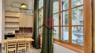 2 комнаты в Сололаки, $1000