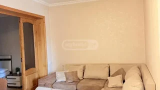 3-комнатная квартира. Дидубе