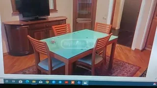 Квартира в Тбилиси