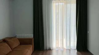 2 room Flat For Sale. Saburtalo