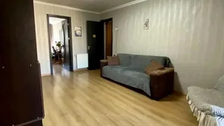 Коммерческое помещение на Pekini Ave Saburtalo