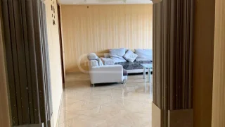 5-комнатная квартира в Дидомском районе