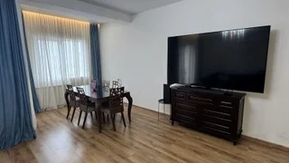 Ул. Пааты Датуашвили, 3: Студия, 120.0 м²