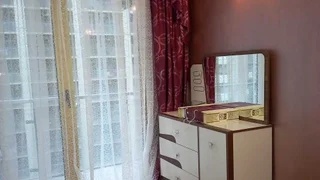 1+1 на Sherif Khimshiashvili St Khimshiashvili District