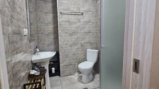 Коммерческое помещение на Sherif Khimshiashvili St 8 Khimshiashvili District
