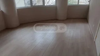 Office For Rent. Mtatsminda