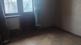 4-комнатная квартира Продаётся. Варкетили