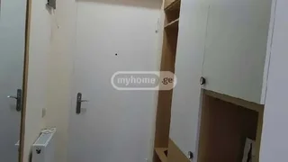 2-комнатная квартира. Ортачала