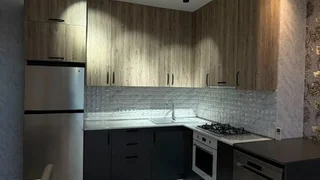 Коммерческое помещение на Navtlugi St 1 Isani