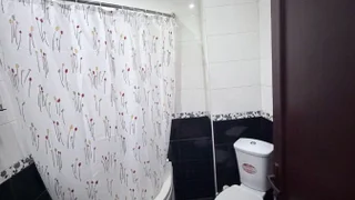 Коммерческое помещение на Sukhishvili st. 0 Varketili