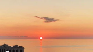 1 room Flat For Sale. Khimshiashvili District