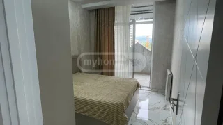 1+1 на Angis st. 82 აეროპორტის უბანი