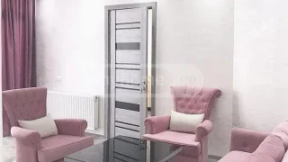 2-комнатная квартира в районе Агмашенебели