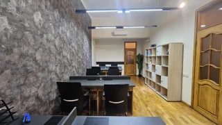 Офис в центре , 105 м², $1500