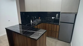 Студия на ул. Згвиспири, $450