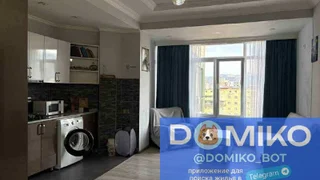 2+1, ул. 26 Мая, 13, $450