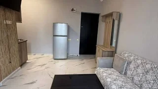Vip | Сдаётся квартира