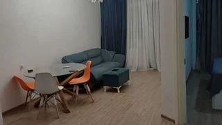 Квартиру 1+1