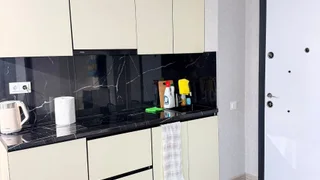 1+1 на Sherif Khimshiashvili St 69 Khimshiashvili District
