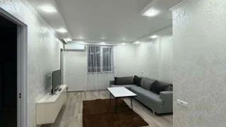 3-комнатная квартира в Батуми