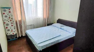 3-комнатная квартира, Батуми