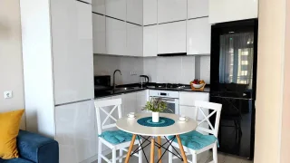 1+1 в Dream View цена $700