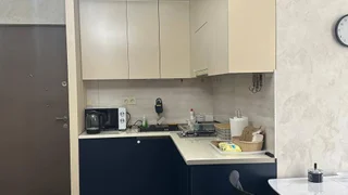 1+1, ул. Зубалашвили, 37, $550