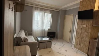 1+1, ул. Иване Джавахишвили, 4А, $450