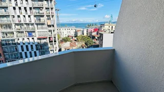 2+1, Церетели 32, $750
