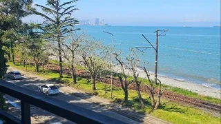 4-комнатная квартира