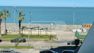 Долгосрочная аренда студии