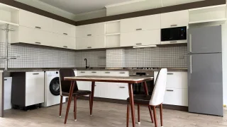 Двухэтажный дом/квартира 110.7 м² в Уреки, $105 000
