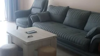 Квартира 60 м² на ул. Багратиони, 196, $800