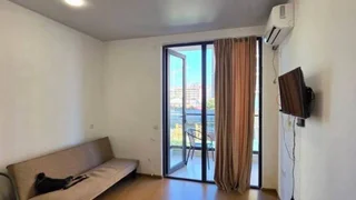 КВАРТИРУ :