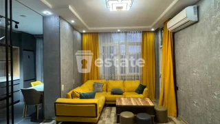 2+1 вблизи старого Батуми, $154500