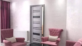 1+1 у Вокса, ул. Агмашенебели, 2, $450
