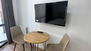 Студия 29.2 м² в Lemongarden, $50,000