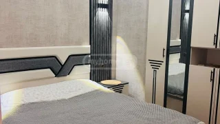 1+1 на Grigol Eliava Street 41 აეროპორტის უბანი