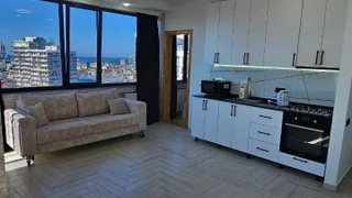 1+1, Улица Церетели дом 32, $450